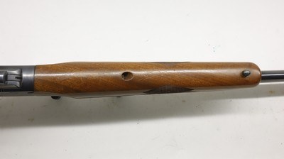 Ruger Number 1 223 Rem 26