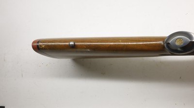 Ruger Number 1 223 Rem 26