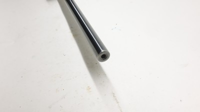 Ruger Number 1 223 Rem 26