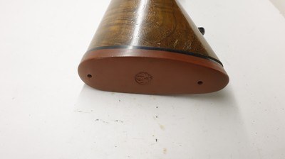 Ruger Number 1 223 Rem 26