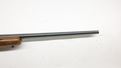 Ruger Number 1 223 Rem 26