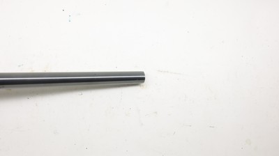 Ruger Number 1 223 Rem 26