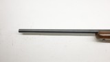Ruger Number 1 223 Rem 26