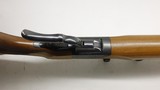 Ruger Number 1 25-06 Rem 26