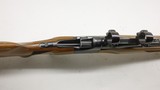 Ruger Number 1 25-06 Rem 26