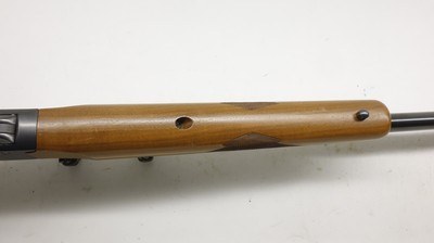 Ruger Number 1 25-06 Rem 26