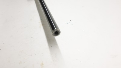 Ruger Number 1 25-06 Rem 26
