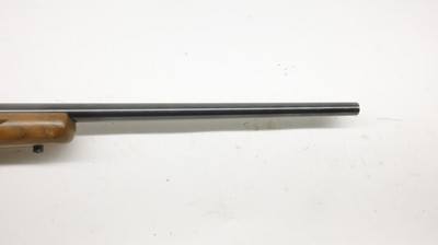 Ruger Number 1 25-06 Rem 26