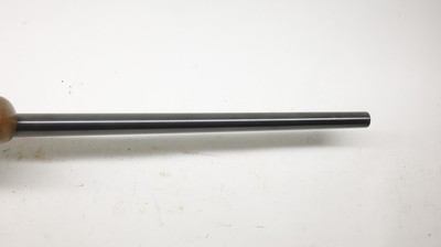 Ruger Number 1 25-06 Rem 26