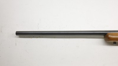 Ruger Number 1 25-06 Rem 26