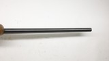 Ruger Number 1 25-06 Rem 26