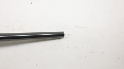 Ruger Number 1 25-06 Rem 26
