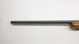 Ruger Number 1 25-06 Rem 26
