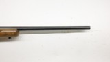 Ruger Number 1 25-06 Rem 26