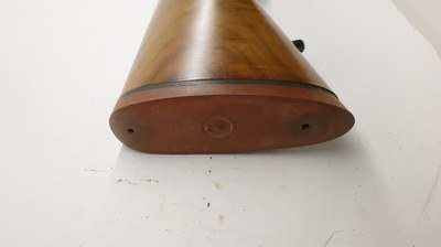 Ruger Number 1 25-06 Rem 26