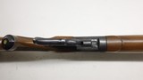 Ruger Number 1 7x57 Mauser 22