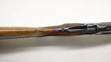 Ruger Number 1 7x57 Mauser 22
