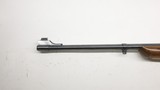 Ruger Number 1 7x57 Mauser 22