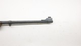 Ruger Number 1 7x57 Mauser 22