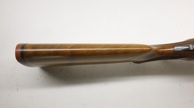 Ruger Number 1 22-250 Rem 26