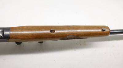 Ruger Number 1 22-250 Rem 26