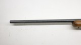 Ruger Number 1 22-250 Rem 26