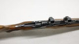 Ruger Number 1 22-250 Rem 26
