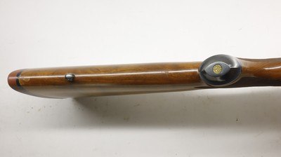 Ruger Number 1 22-250 Rem 26