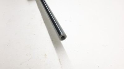 Ruger Number 1 22-250 Rem 26