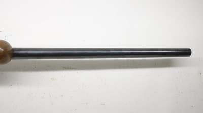 Ruger Number 1 22-250 Rem 26