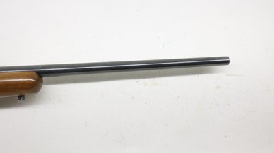 Ruger Number 1 22-250 Rem 26