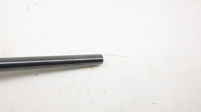 Ruger Number 1 22-250 Rem 26