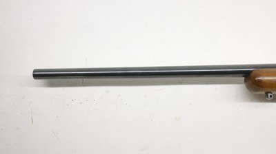 Ruger Number 1 22-250 Rem 26