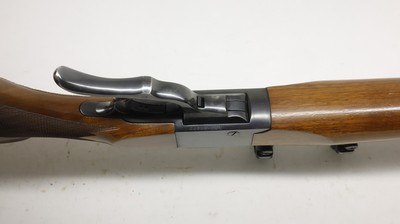 Ruger Number 1 22-250 Rem 26