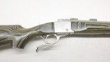Ruger Number 1 22-250 Rem 24