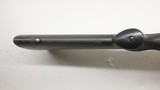 Browning A-Bolt Stainless Stalker LEFT HAND 1997 375 HH - 12 of 21