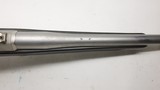 Browning A-Bolt Stainless Stalker LEFT HAND 1997 375 HH - 8 of 21