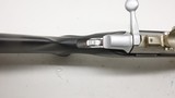 Browning A-Bolt Stainless Stalker LEFT HAND 1997 375 HH - 10 of 21