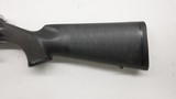 Browning A-Bolt Stainless Stalker LEFT HAND 1997 375 HH - 19 of 21
