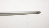 Browning A-Bolt Stainless Stalker LEFT HAND 1997 375 HH - 5 of 21