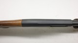 Remington 870 Express Magnum 20ga 21
