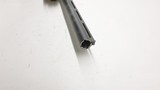 Remington 870 Express Magnum 20ga 21