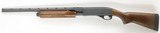 Remington 870 Express Magnum 20ga 21
