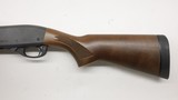 Remington 870 Express Magnum 20ga 21