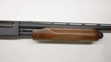 Remington 870 Express Magnum 20ga 21