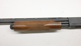 Remington 870 Express Magnum 20ga 21