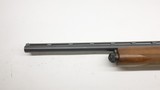 Remington 870 Express Magnum 20ga 21