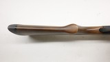 Remington 870 Express Magnum 20ga 21