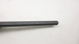Remington 870 Express Magnum 20ga 21