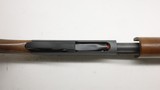 Remington 870 Express Magnum 20ga 21